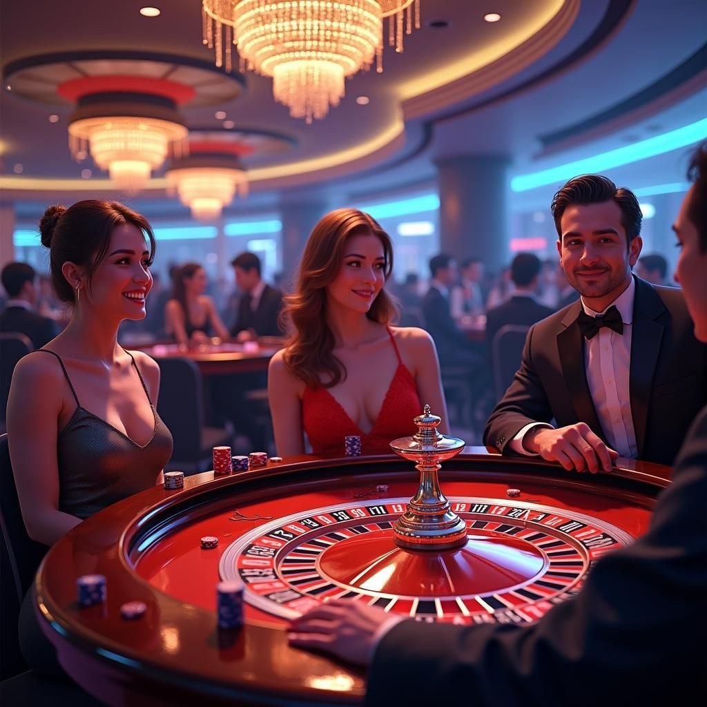 Ringkasan Bonus Harian apkslot