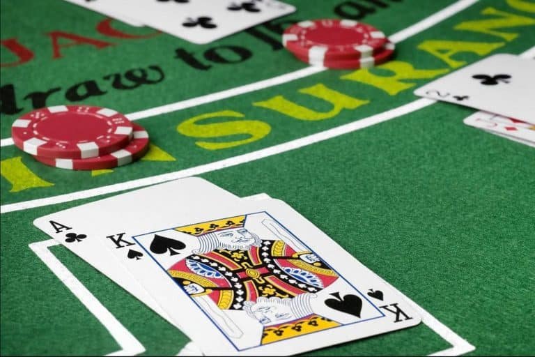 Panduan keamanan akun apkslot yang ringkas