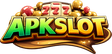 Logo apkslot